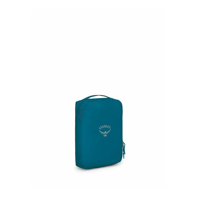 Osprey Ultralight Packing Cube Medium