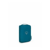 Osprey Ultralight Packing Cube Medium