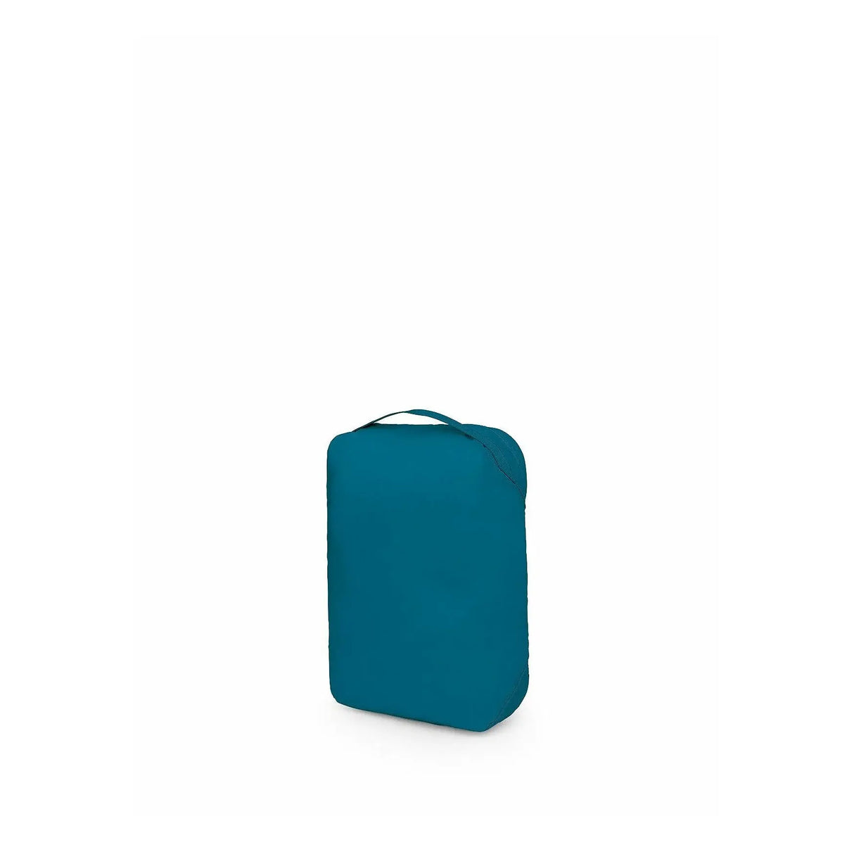 Osprey Ultralight Packing Cube Medium