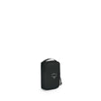 Osprey Ultralight Packing Cube Small