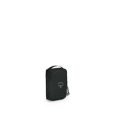 Osprey Ultralight Packing Cube Small