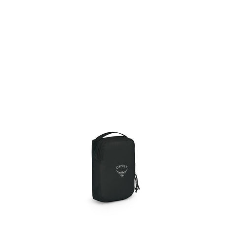 Osprey Ultralight Packing Cube Small