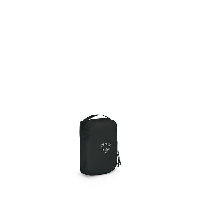 Osprey Ultralight Packing Cube Small