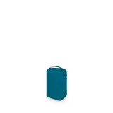 Osprey Ultralight Packing Cube Small