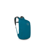 Osprey Ultralight Stuff Backpack