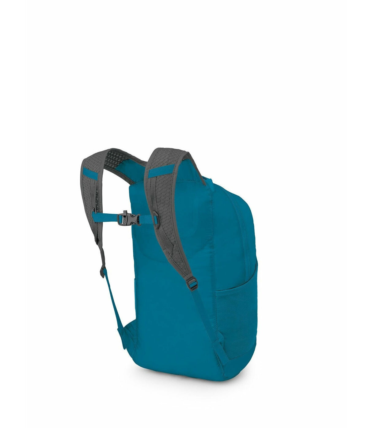 Osprey Ultralight Stuff Backpack