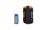 Nemo Disco 15F / -9C Endless Promise Down Sleeping Bag Regular