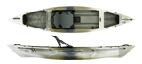 Native Watercraft Ultimate FX 12