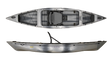 Native Watercraft Ultimate FX 12