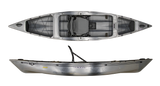 Native Watercraft Ultimate FX 12