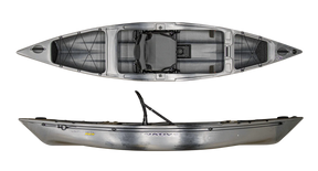 Native Watercraft Ultimate FX 12
