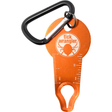 Ultimate Survival Tick Wrangler