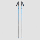 Black Diamond Distance Carbon FLZ Trekking Poles