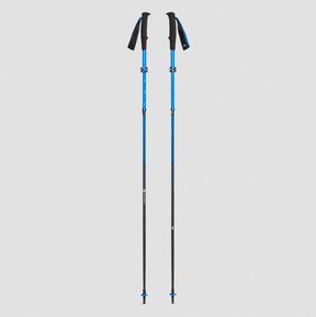 Black Diamond Distance Carbon FLZ Trekking Poles