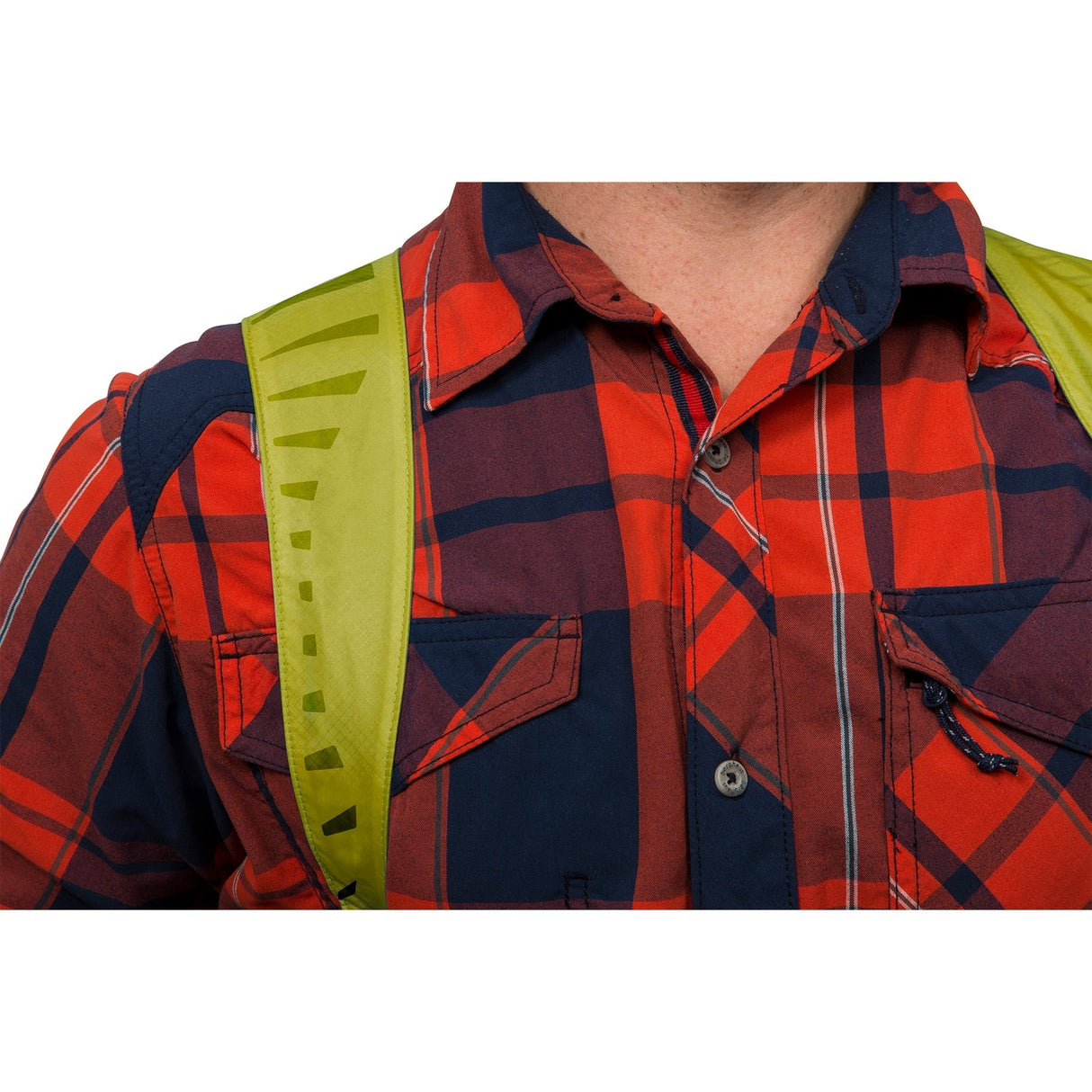 Sea to Summit Ultra-Sil Dry Day Pack