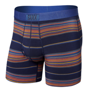 Saxx Ultra Super Soft Boxer Brief with Fly Men's