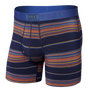Saxx Ultra Super Soft Boxer Brief with Fly Men's