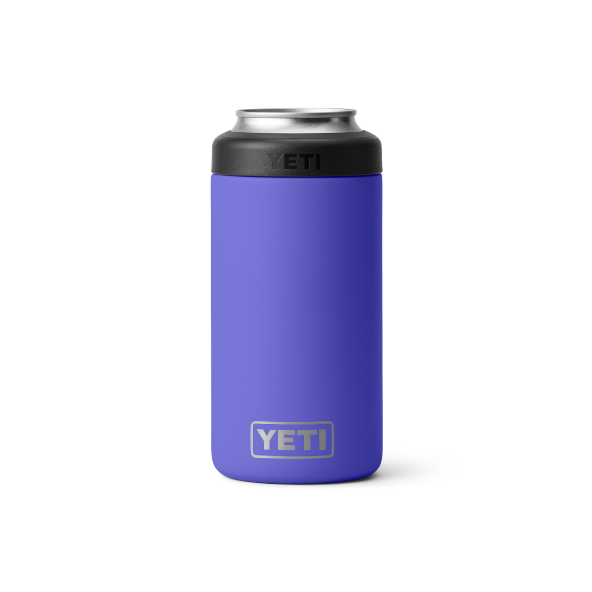 Yeti Rambler Colster Tall