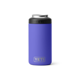 Yeti Rambler Colster Tall