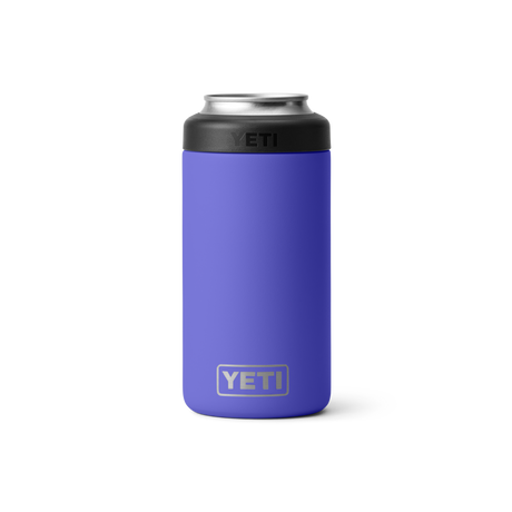 Yeti Rambler Colster Tall