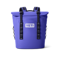 Yeti Hopper M12 Backpack Soft Cooler