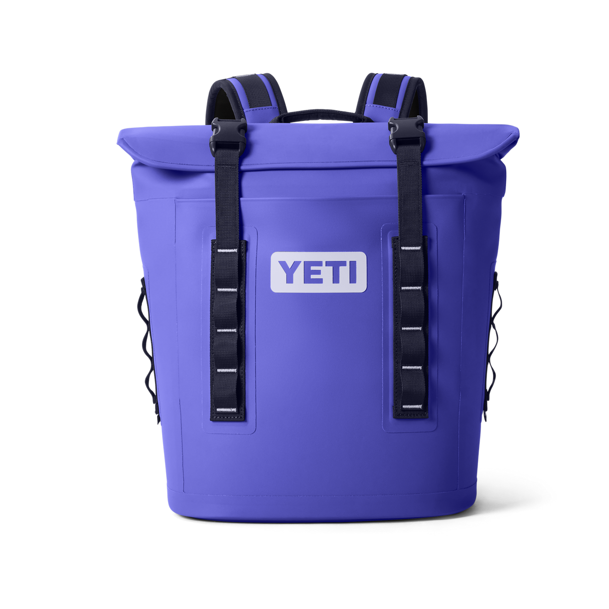 Yeti Hopper M12 Backpack Soft Cooler