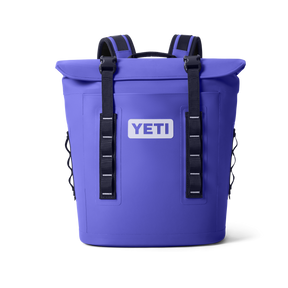 Yeti Hopper M12 Backpack Soft Cooler