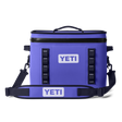 Yeti Hopper Flip 18 Soft Cooler