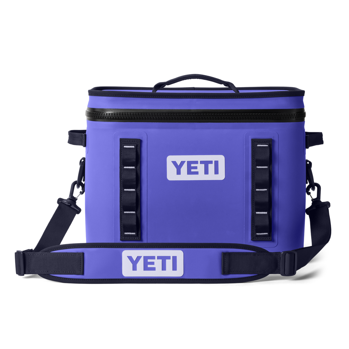 Yeti Hopper Flip 18 Soft Cooler
