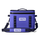 Yeti Hopper Flip 18 Soft Cooler