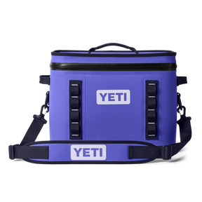 Yeti Hopper Flip 18 Soft Cooler