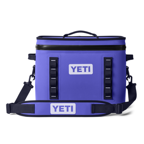 Yeti Hopper Flip 18 Soft Cooler