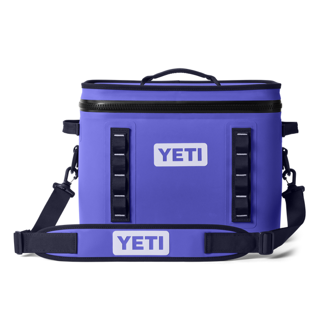 Yeti Hopper Flip 18 Soft Cooler