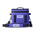Yeti Hopper Flip 12 Soft Cooler