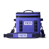 Yeti Hopper Flip 12 Soft Cooler