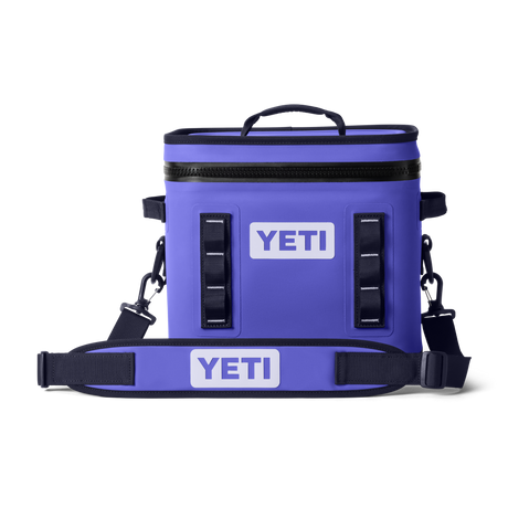 Yeti Hopper Flip 12 Soft Cooler