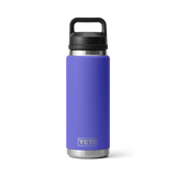 Yeti Rambler 26 oz / 769 mL Bottle w/ Chug Cap