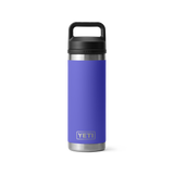 Yeti Rambler 18 oz / 532 mL Bottle w/ Chug Cap