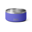 Yeti Boomer 8 Dog Bowl