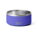 Yeti Boomer 8 Dog Bowl