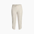Royal Robbins Hempline Capri Women's