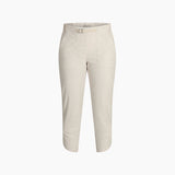 Royal Robbins Hempline Capri Women's