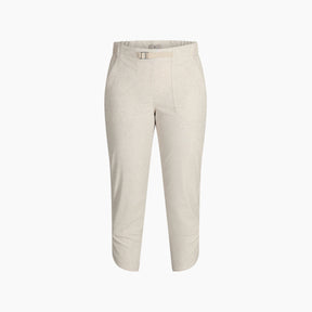 Royal Robbins Hempline Capri Women's