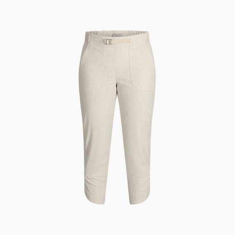Royal Robbins Hempline Capri Women's