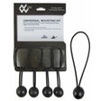 North Water Universal Mounting Kit