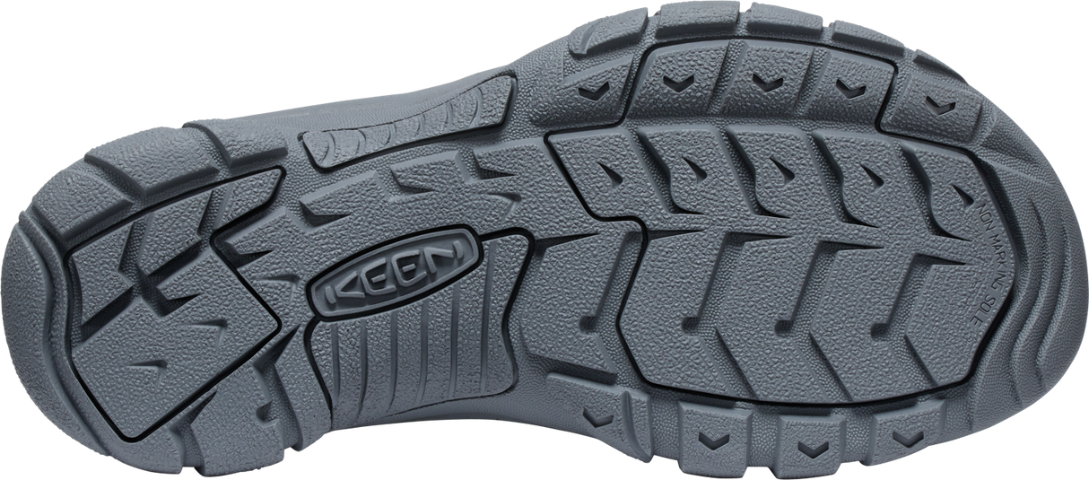 Keen Newport H2 Sandal Women's