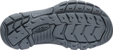 Keen Newport H2 Sandal Women's