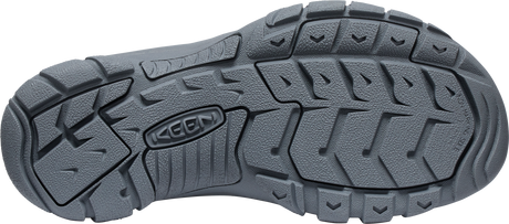 Keen Newport H2 Sandal Women's