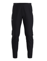 Arc'teryx Norvan Insulated Pant Men's