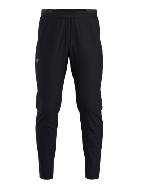 Arc'teryx Norvan Insulated Pant Men's